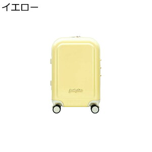 y20%OFFN[|`zA~t[ X[cP[X fB[X ꂢ n _uLX^[ ϏՌ t@Xi[ @ É 360x] t h~ h L[obO [֗ 