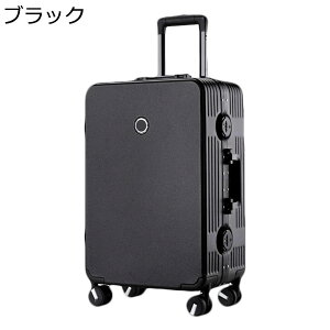 y20%OFFN[|`zX[cP[X k  L[obO y @ ϏՌ _uLX^[ É 360x] t h~ 3_C [֗ h e o ʊw 