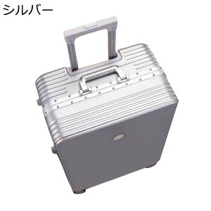 y20%OFFN[|`zX[cP[X k  L[obO y @ ϏՌ _uLX^[ É 360x] t h~ 3_C [֗ h e o ʊw 