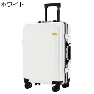 y20%OFFN[|`zA~t[ L[P[X ϏՌ É y 360x] _uLX^[ iKL[o[ X[cP[X t h e [֗ s rWlX o ʊw