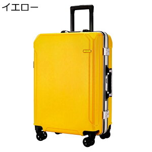 y20%OFFN[|`zA~t[ L[P[X ϏՌ É y 360x] _uLX^[ iKL[o[ X[cP[X t h e [֗ s rWlX o ʊw