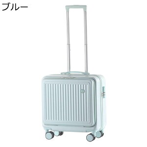 y20%OFFN[|`zX[cP[X L[P[X ^ y @ É _uLX^[ 360x] L[obO ϏՌ t@Xi[ iKL[o[ t h~ CO