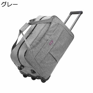 y20%OFFN[|`z{XgL[ L[obO @ e LX^[t X[cP[X  2way L[P[X 2 h h y ϏՌ o ʊw s [΂