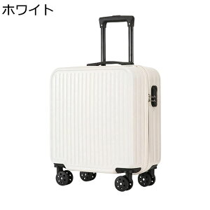 y20%OFFN[|`z^ X[cP[X L[P[X @ y É _uLX^[ 360x] L[obO ϏՌ t@Xi[ t h~ s rWlX o [֗