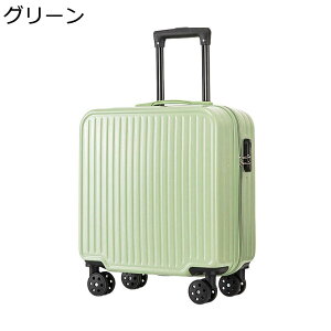 y20%OFFN[|`z^ X[cP[X L[P[X @ y É _uLX^[ 360x] L[obO ϏՌ t@Xi[ t h~ s rWlX o [֗