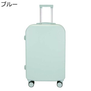 y20%OFFN[|`zX[cP[X A~t[  s o ʊw _uLX^[ ϏՌ @ É 360x] t h~ H L[obO t@Xi[ [