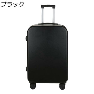 y20%OFFN[|`zX[cP[X A~t[  s o ʊw _uLX^[ ϏՌ @ É 360x] t h~ H L[obO t@Xi[ [