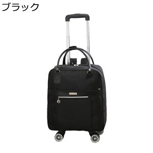 y20%OFFN[|`zL[bN @ e 3way L[obO L[P[X LX^[t \tgTCh X[cP[X 4 g[obO h y ϏՌ [\ 