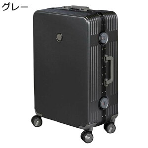 y20%OFFN[|`zX[cP[X L[obO ^ e É _uLX^[ 360x] ϏՌ A~t[ _C t h~ L[P[X COs rWlX o 
