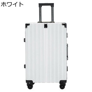 y20%OFFN[|`zA~t[ X[cP[X _uLX^[ ϏՌ @ É 360x] t h~ h L[obO e [֗ iKL[o[  