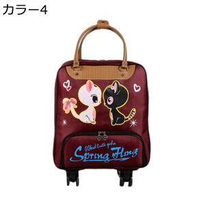 y20%OFFN[|`zL[obN L[P[X 2way LX^[tL[obO 2 L[bN h y ϏՌ s Cws o rWlX [΂ @