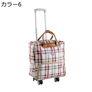 y20%OFFN[|`zL[obN L[P[X 2way LX^[tL[obO 2 L[bN h y ϏՌ s Cws o rWlX [΂ @