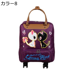 y20%OFFN[|`zL[obN L[P[X 2way LX^[tL[obO 2 L[bN h y ϏՌ s Cws o rWlX [΂ @