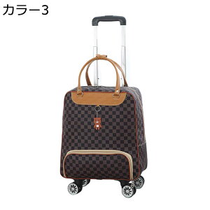 y20%OFFN[|`zL[obO L[P[X @ sobO e LX^[t 360°] 4 X[cP[X g[obO 2way h y ϏՌ [\ Cws o