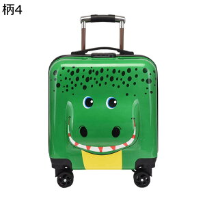 y20%OFFN[|`zX[cP[X ^   L[obO q ʊw s y [֗ iKL[o[ t 3_C h~ h _uLX^[ É 360x