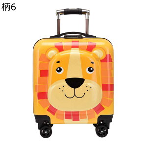 y20%OFFN[|`zX[cP[X ^   L[obO q ʊw s y [֗ iKL[o[ t 3_C h~ h _uLX^[ É 360x