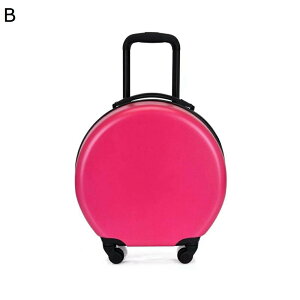 y20%OFFN[|`zX[cP[X @ L[P[X L[obO y ی^ ^ ϏՌ t@Xi[ ~jTCY gѕ֗ 360x] 킢 Vv  q l 