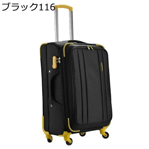 y20%OFFN[|`zL[P[X X[cP[X e @ 2way L[obO \tg LX^[t 4 360x] gNP[X y h ϏՌ s o s΂ 