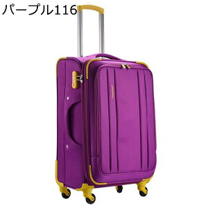 y20%OFFN[|`zL[P[X X[cP[X e @ 2way L[obO \tg LX^[t 4 360x] gNP[X y h ϏՌ s o s΂ 