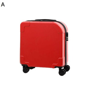 y20%OFFN[|`zX[cP[X @ y L[P[X L[obO ^ 18C` t@Xi[ ~jTCY É _uLX^[ 360x] gѕ֗ jp  j 