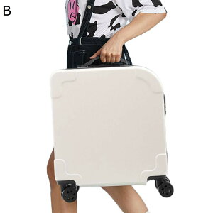 y20%OFFN[|`zX[cP[X @ y L[P[X L[obO ^ 18C` t@Xi[ ~jTCY É _uLX^[ 360x] gѕ֗ jp  j 