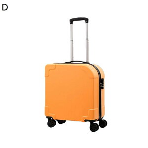 y20%OFFN[|`zX[cP[X @ y L[P[X L[obO ^ 18C` t@Xi[ ~jTCY É _uLX^[ 360x] gѕ֗ jp  j 