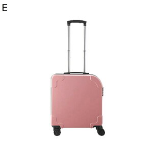 y20%OFFN[|`zX[cP[X @ y L[P[X L[obO ^ 18C` t@Xi[ ~jTCY É _uLX^[ 360x] gѕ֗ jp  j 