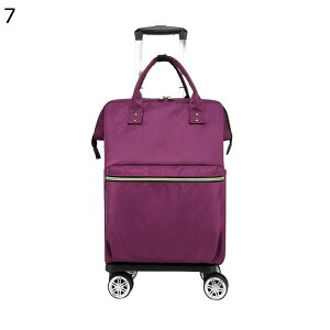 y20%OFFN[|`zL[P[X e @ 2way L[obO \tg LX^[t 4 360x] X[cP[X gNP[X y h ϏՌ s o s΂ 