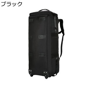 y15%OFFN[|`z{XgL[ bNL[ LX^[obO oRobO L[obO 3way ܂肽 2 e  g[obO Y fB[X h o so