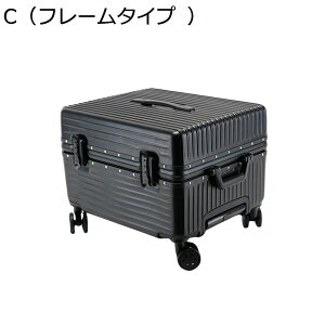 y20%OFFN[|`zX[cP[X @ y L[P[X L[obO ^ ォJ l 360x] _uLX^[ ϏՌ gѕ֗ 킢  @\ jp 