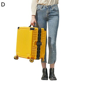 y20%OFFN[|`zX[cP[X @ y L[P[X A~t[ 18C` ^ gѕ֗ É _uLX^[ 360x] L[obO Vv 킢  