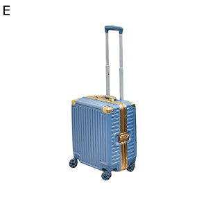 y20%OFFN[|`zX[cP[X @ y L[P[X A~t[ 18C` ^ gѕ֗ É _uLX^[ 360x] L[obO Vv 킢  