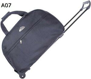 y20%OFFN[|`zL[obO e {XgobN @ L[P[X LX^[t sobO \tgTCh X[cP[X 2 g[obO 2way h y o 