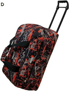 y20%OFFN[|`z{XgobN L[obO @ e L[P[X LX^[t \tgTCh X[cP[X 2 g[obO 2way h y ϏՌ [\ : (Co