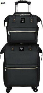 y20%OFFN[|`zL[bN@ L[obO 3WAY obNpbN e 4 L[P[X LX^[t \tgTCh X[cP[X h y ϏՌ [\ Cw