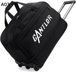 y20%OFFN[|`z{XgL[obO s΂ 2way ÉLX^[ e L[obO s @݃TCY  ܂肽 TuobO \tgP[X 12 rWlX : 