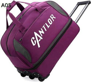 y20%OFFN[|`z{XgL[obO s΂ 2way ÉLX^[ e L[obO s @݃TCY  ܂肽 TuobO \tgP[X 12 rWlX : 