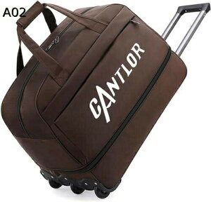 y20%OFFN[|`z{XgL[obO s΂ 2way ÉLX^[ e L[obO s @݃TCY  ܂肽 TuobO \tgP[X 12 rWlX : 