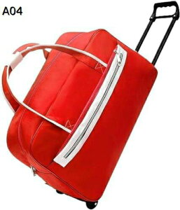 y20%OFFN[|`z{XgL[ LX^[obO X[cP[X e 2way ܂肽 2 H L[obO g[obO jp s h o Size A01, : (Color sob