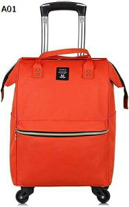 y20%OFFN[|`zL[bN@ L[obO 3WAY obNpbN e 4 L[P[X LX^[t \tgTCh X[cP[X h y ϏՌ [\ Cw