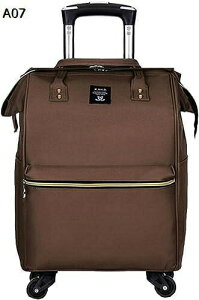 y20%OFFN[|`zL[bN@ L[obO 3WAY obNpbN e 4 L[P[X LX^[t \tgTCh X[cP[X h y ϏՌ [\ Cw