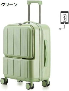 y20%OFFN[|`zOJ tgI[v X[cP[X L[P[X @ USB|[gt L[P[X CY L[obO 5J[I TSAbN e [|Pbg 