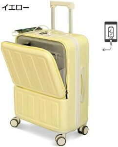 y20%OFFN[|`zOJ tgI[v X[cP[X L[P[X @ USB|[gt L[P[X CY L[obO 5J[I TSAbN e [|Pbg 