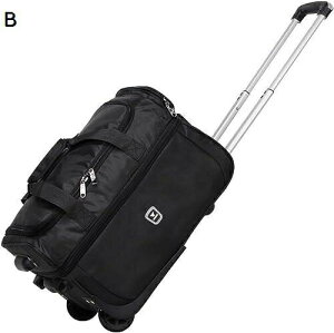 y20%OFFN[|`z{XgL[obO LX^[obO @ 2way p bN V_[obO \tgL[P[X g[obO gx X[cP[X É fB