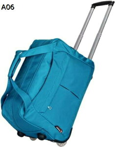 y20%OFFN[|`z{XgL[ 2way LX^[obO 35L, 55L g[obO ܂肽 e 2 H L[obO s h o sobO : Y 35L) (Color A08, Size X[