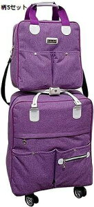 y20%OFFN[|`zL[bN L[obO e @ sobO LX^[tobO 4 360x] gxobO X[cP[X 3way w  h 4, ʊw : 