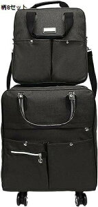 y20%OFFN[|`zL[bN L[obO e @ sobO LX^[tobO 4 360x] gxobO X[cP[X 3way w  h 4, ʊw : 