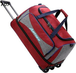 y20%OFFN[|`z{XgobO {XgL[obO LX^[obO g[obO L[obO ܂肽 e 3 H 3way s h o X[cP[X A01, : Size 