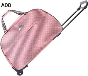y20%OFFN[|`z{XgL[ 2way LX^[obO L[obO ܂肽 e 2 H g[obO Y fB[X s o h 50L) : : sobO X[cP