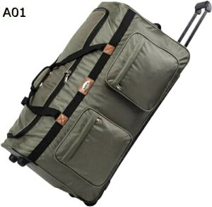 y20%OFFN[|`z{XgL[ 3way LX^[obO 75L L[obO ܂肽 e 2 H g[obO Y fB[X s h 110L) 75L Size ubN : X[cP
